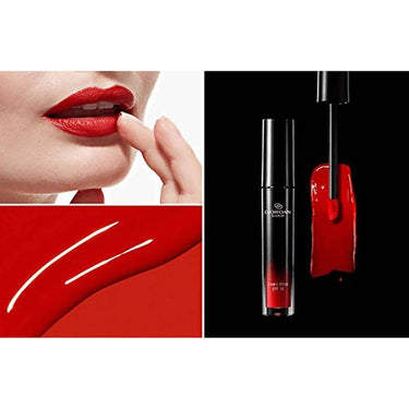 https://cdn.shopify.com/s/files/1/1857/6931/products/4RaLBqbjO2.jpg?v=1623236997